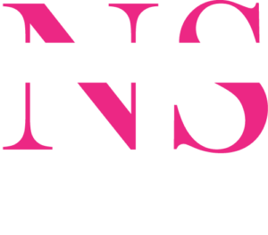 logo NS inmobiliaria