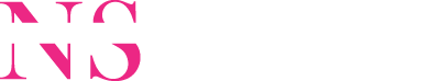 logo NS inmobiliaria