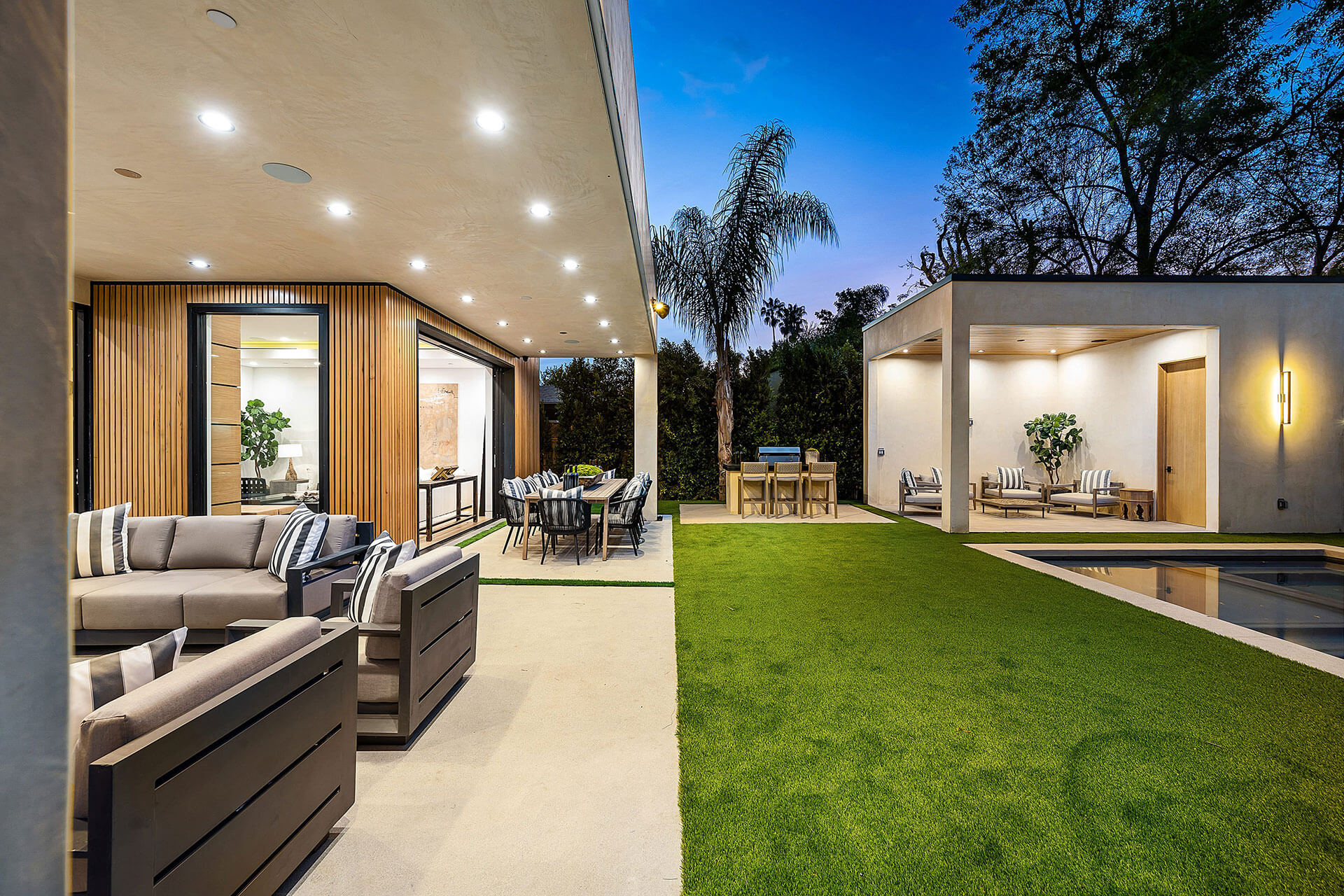 venta y alquiler de propiedades